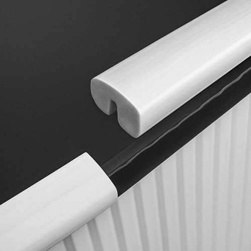 San Marco Profilo Superiore Fissaggio per Piscine Gre Fuori Terra