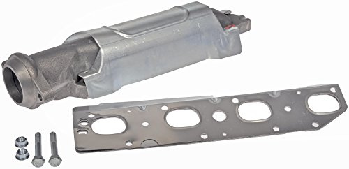 Dorman 674-685 Auspuffkrümmer Beifahrerseite für ausgewählte RAM-Modelle