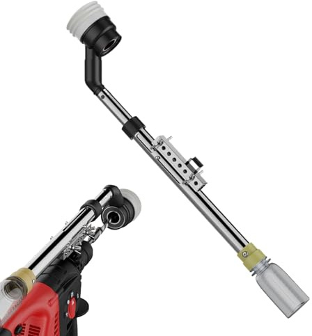 Catcher polvere per trapano, trapano, polvere di polvere, per copertura cenere per hammer, copertura antipolvere per martello elettrico a prova di perdite per impianti