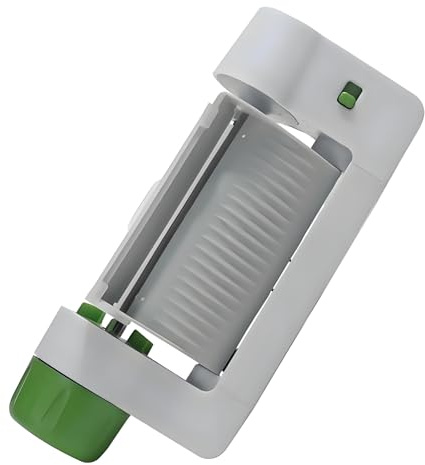 Gadget in acciaio inossidabile per pelare la frutta da cucina multifunzionale, affettatrice per fogli di verdure