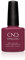 CND Shellac Decadence, 7.3 ml/0.25 fl oz.