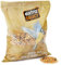 Extra Select Wild Bird Seed Mix with Black Sunflower Seeds, Wheat, Dari, Millet Seeds - Nutrient Rich Wild Bird Food for Small Birds - 1kg