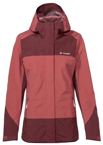 VAUDE Women's Neyland 2.5L Jacket