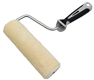 Savy 8350180 rodillo soft pintura brillante lacado L 180