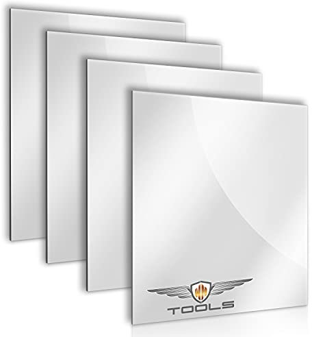 2 comando piuma per dondolo Amaca Sacco Poltrona Sospesa vibrazione piuma primavera giardino nuovo molla in acciaio made in Germany sospensione appena 180 gradi