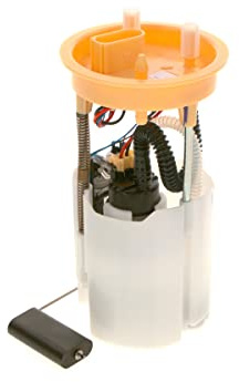 Bosch 0986580832 - Módulo de Suministro de Combustible
