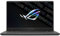ASUS ROG Zephyrus G15 GA503QS-HQ111R - 15,6 UHD IPS, R9-5900HX, 16GB RAM, 1TB SSD, RTX3080, Windows 10 Pro
