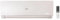 Haier Flexis Plus - Unidad interior de 7000 BTU, inversor, Wi-Fi, silenciosa, alta eficiencia energética, modelo AS20S2SF1FA-MW3