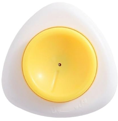 Eierpiekser - Eierschalenöffner Im Einziehbaren | Magnetischer Eierlochschürhaken | Boiled Egg Hole Poker Puncher | Dining Kochen Werkzeuge | Eierpiercing Werkzeug