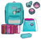 Scout Basic Genius Set 4-teilig Dreamworld