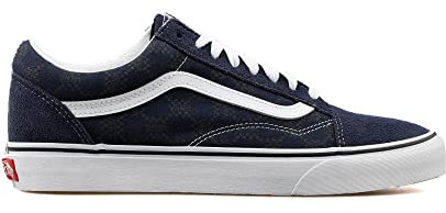 Vans Old Skool VN0A5KRSJDU1, Sneakers - 46 EU