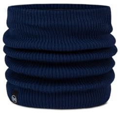 Buff unisex - vuxen Neck Gaiter Knitted & Polar Neckwear