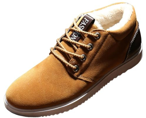 Zapatos Urban Hombre Zapatillas Running Deportivas Color sólido Informales Correr Jogging Trail Ligeras sin Cordones Calzado Fitness Casual Flexibles