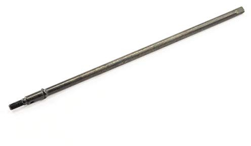 FTX OUTLAW/KANYON EJE TRASERO EJE DE TRANSMISIÓN LARGO