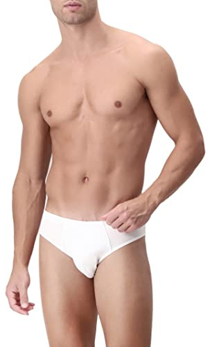 PEROFIL 4 Seasons Slip Mini-0020-3