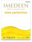Imedeen Time Perfection - 60 Tablets - Skincare Supplements to Support Collagen Formation - Containing Vitamin C and Zinc - Improves Moisture Balance & Helps Skin to Feel Smoother