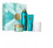 RITUALS THE RITUAL OF KARMA MEDIUM SET 2023 Geschenk-Set M