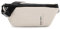 SURI FREY Suri Green - Jenny Belt Bag Cream