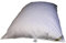 Bella Star Oberbett Federbett Ballonbett Winterbett 155x220 cm 3000 g warm
