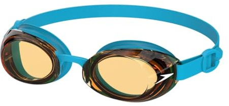 Speedo Unisexe enfants Jet 2.0