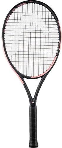 Head Frontenis Graphene S6 Pro Frontennis Racket 20