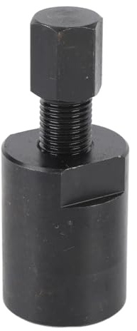 TECHAUTO Herramienta extractora de Volante de Motocicleta M26x1.0 para FE450 FE650 FE501, Herramienta extractora de Volante magnético Extractor de Volante Motor