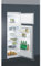 Whirlpool Réfrigérateur double porte statique, 239 litres, A+ - ART 364 61