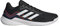 adidas Herren Novaflight Volleyball Shoes Schuhe, Core Black/Cloud White/Solar Red, 39 1/3 EU