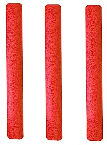 Pomurom Natación para Piscina Niños Adultos, 152cm Churro Flotador Espuma Piscina, Churro Piscina, Tubo Espuma Flotante Fideos para Piscina, Tubo Flotador Piscina, Fideos Piscina Natación