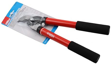 Hilka 92105702 Mini coupe-branches