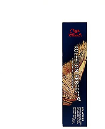 Wella Accessoires pour Colorations