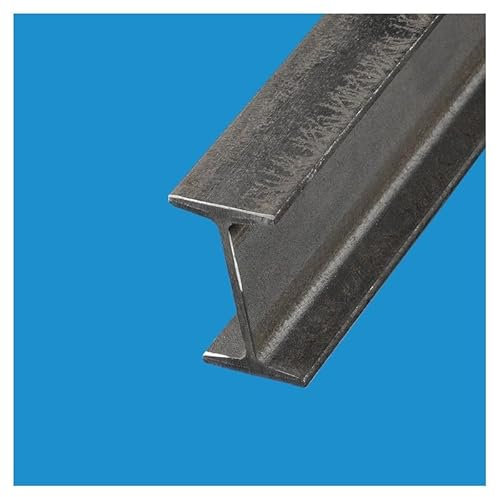 Commentfer - Poutre IPN 120 Longueur - 3 metres