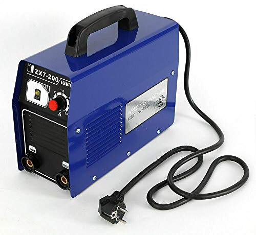 Electrodos Soldadora Inverter Soldadura Electrodos 220V,Electrodos Soldadora Inverter Soldadora IGBT Inversor de Soldadura 20-120A