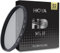 HOYA Filtre Polarisant Circulaire HD MkII ø67 mm