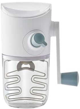 Betty Bossi Mélangeur à sauce éclair, 2.5 dl