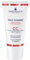 Sans Soucis CC Cream Granatapfel Anti Redness mit Lichtschutzfaktor 20 30 ml – Gesichtspflege getönte Tagescreme Foundation Anti Aging Pflege Daily Vitamins