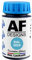 Alex Flittner Designs Lackstift RAL 5024 Pastellblau glänzend 50ml Holz Metall Möbel Bad Retuschierlack Reparaturlack