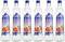 Lindenhof Maroska Likör mit Wodka & Feige (6 x 0.7 l)