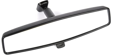GM Genuine Parts 13585948 Inside Rearview Mirror