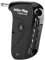 Gitarren-Kopfhörer-Verstärker, RiToEasysports NUX Angel Classic Rock Gitarren-Stecker-Kopfhörer-Verstärker GP-1 Mini Portable Headphone Amplifier