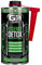 GS27 - Essence Detox GS27 Technics - Additif Moteur Essence - Traitement Curatif du Moteur - Action Longue Durée, Dark Sensation