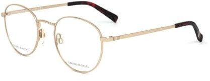 Tommy Hilfiger TH 1756 J5G GOLD 49/20/145 Herren Brillen