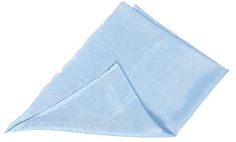 WHAMVOX Lampenschirm Aus Stoff Kreatives Bastelset Für Individuelle Lampenschirme Leicht Zuzuschneiden Hautfreundliches Material Für Wohn Und Schlafzimmerdekoration Langlebig Und