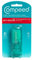 Compeed Anti-Vesper-Stick, ideal für offene Schuhe, 8 ml