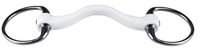 Trust Inno Sense-eggbut-Port Hard 20 mm Olive Head Bit 12.5 cm Plastic