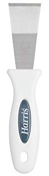 1.5in HARRIS Seriously Good Paint Remover