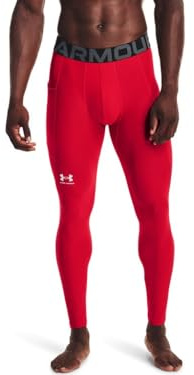 Under Armour HeatGear-leggings för män