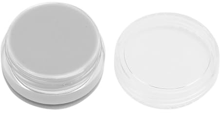 Gel Limpiador para Lápiz Giratorio, Limpieza Eficaz Que Prolonga la Vida útil, Gel de Limpieza para Discos, Agujas para Tocadiscos, Tocadiscos