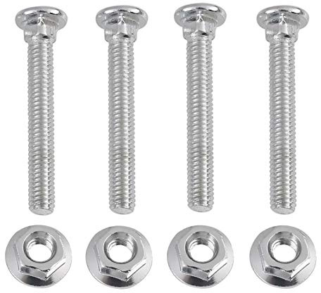 TARSHYRY Mouse Trackball, Rollerball Mouse Wireless Illuminated 4.5cm Round LED Trackball With PS/2 PCB Connector Spinner For