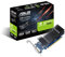 ASUS VGA Nvidia GT1030 2gb Gddr5 Dvi HDMI